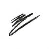 Lavera Soft Eyeliner 1.14g (No. 1 Black)