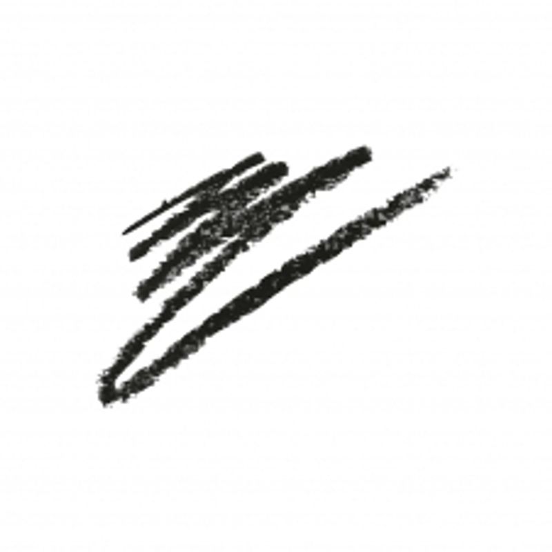 Lavera Soft Eyeliner 1.14g (No. 1 Black)