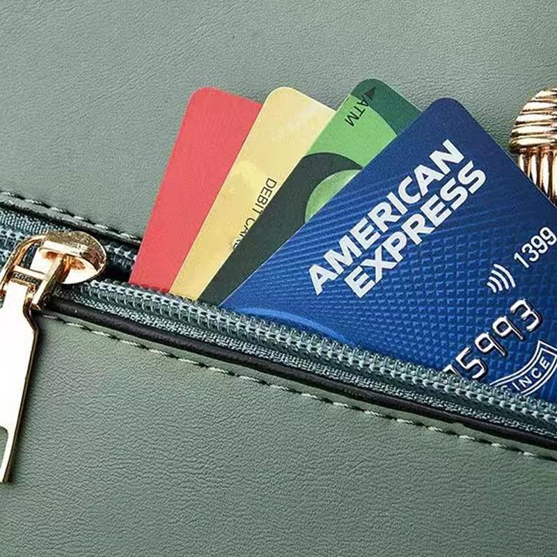 Women New Chinese Style National Style Lotus Handbag Quality Shoulder Bag Messenger Bag On Behalf of Bags