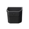 Silicone Storage Box Phone Pocket for Tesla Model Y/3