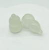 Resin Luminous Gourd Earrings & Pendant Accessories Blind Box Set