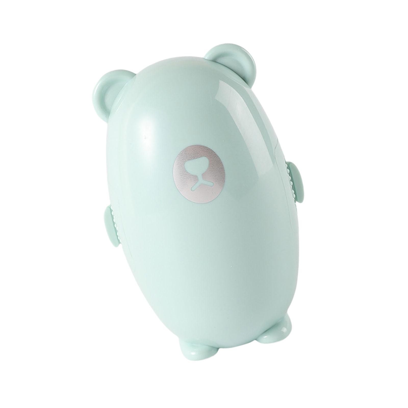 

Валик для удаления ворса, шариковый, многоразовый, гелевый валик для удаления ворса, для обновления шерсти домашних животных, многоразовые валики для удаления ворса, моющийся, липкий рулон