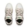 Li-Ning Weiwu PRO Special Story Version Light Patchwork Low Top Men Skate Shoes AECU011-1