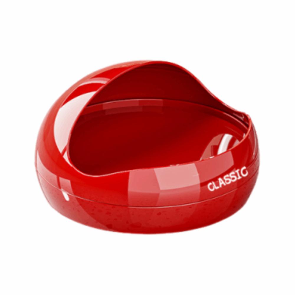 Non-slip Spatula Holder Stable Removable Chopstick Rest Multifunctional Easy To Clean Ladle Storage Rack Dinning Table