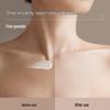 Ban Mu Hua Tian Whitening & Brightening Body Care Set