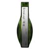 Siyuan Green Aurora Advanced Oil Control Volumen Shampoo