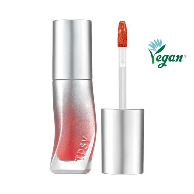 TPSY - Juicy Lip Plumper - 9 Colors #09 Lovesick