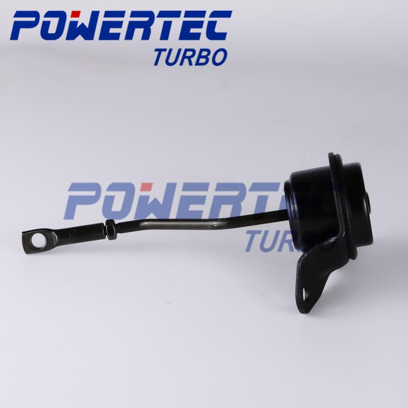 Turbo actuator TF035 Wastegate Actuator 49135-04030 49135-04131 49135-04121 for Hyundai Gallopper 2.5 TDI 99 HP D4BH 2000-2003