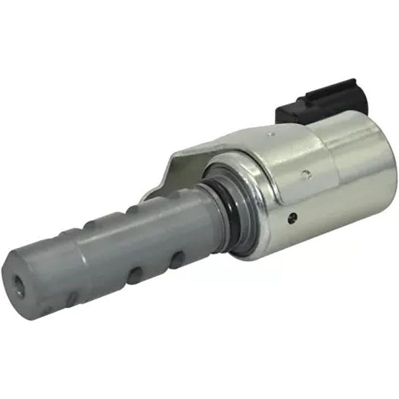 2297000150 VVT Variable Timing Solenoid Valve for Lexus 1997-2004 Toyota Altezza Corolla Mark 2 Chaser GX100 1GFE 229700-0150