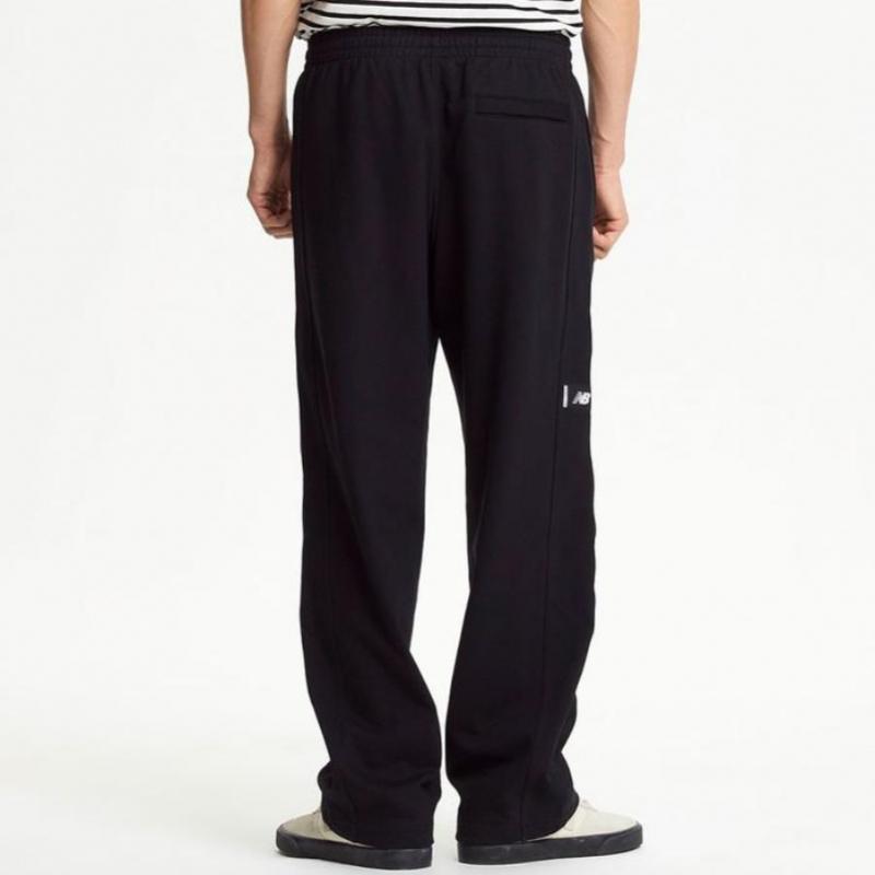New Balance Wide Pants Nbmle42813