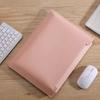 13 14 15 Inch Shockproof Laptop Sleeve Case Tablet Protective Pouch for HP/Dell/Surface Office