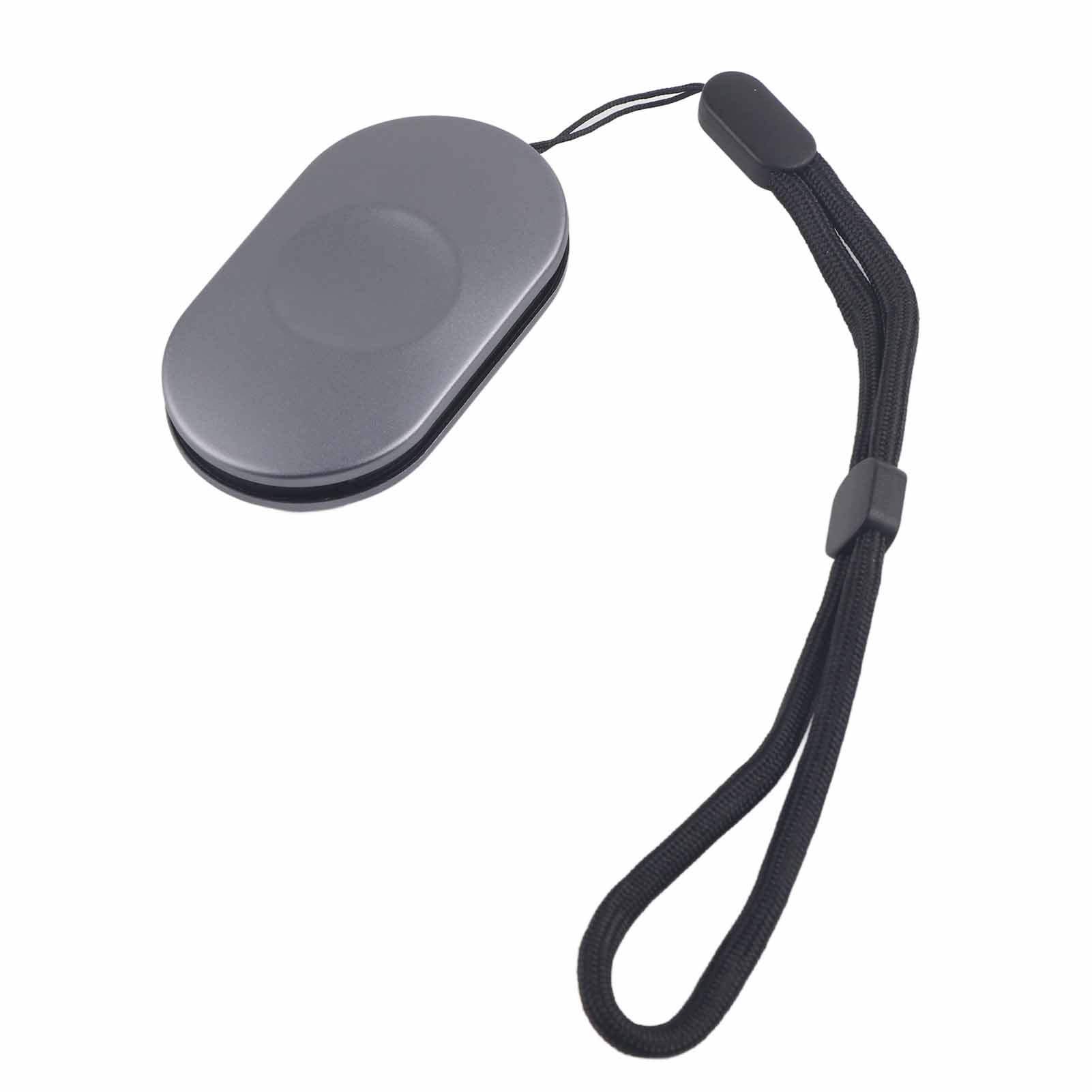 

Восстановитель щёток стеклоочистителя Универсальный Портативный Лёгкий захват Волшебник щёток Инструмент для ремонта Регрувер