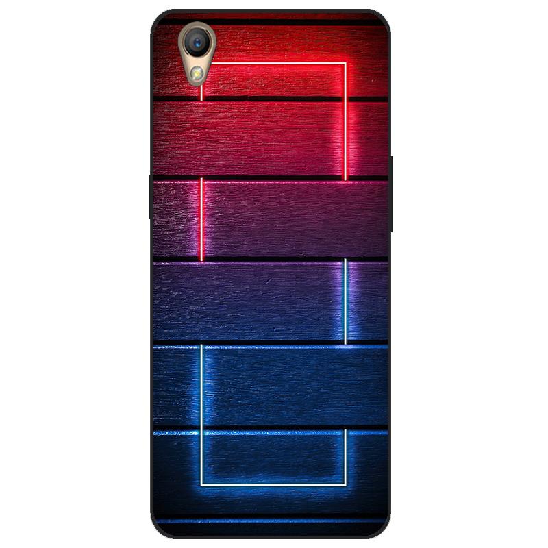 

For OPPO A37 Case Oppo A37f A37fw A37m Soft Silicon TPU Back Phone Cover For Oppo A37 f A 37f 37fw A37m Bumper Couqe Funda Shell OPPO A37