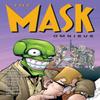 The Mask Omnibus Volume 2 Second Edition by Peter Gross Paperback Book 9781506712529
