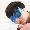 Cold Eye Mask Ice Gel Eye Fatigue Relief Reduce Dark Circles Cooling Eye Care Sleeping Eye Gel Patch
