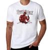 Deebo Samuel Game Day Tshirt Christmas Theme Tee Top Tshirt