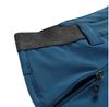 Alpine Pro Ramel Pants