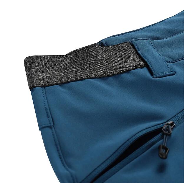 Alpine Pro Ramel Pants