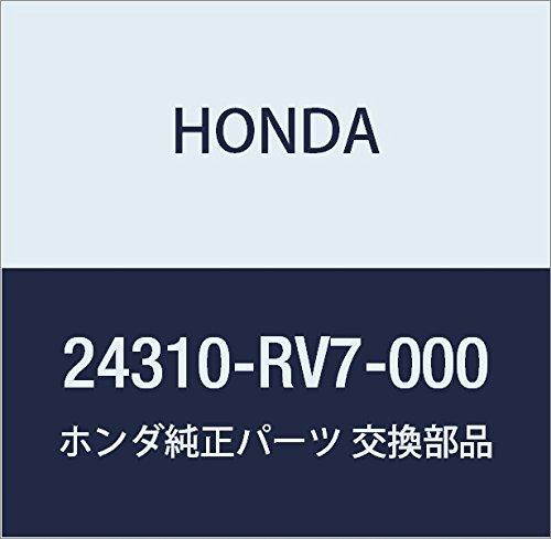 

HONDA Genuine Parts Lever COMP. Shift Acty Truck Part Number 24310-RV7-000