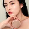 Glow Cushion (Main Product + Refill)