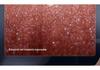 Starry Sky Carpet Floor Mats for Nio ES8/ES6/ET5/ET5T/EC6/EC7/ET7/ET9