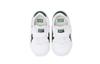 Onitsuka Tiger GSM Toddler Shoes Baby 1184A023-106