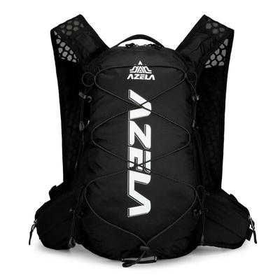 MDNG12L Cycling Hydration Backpack