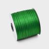0.3cm Encrypted Polyester Satin Ribbon for Clothing and DIY Accessories