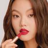 DEARDAHLIA Lip Paradise Effortless Matte Lipstick