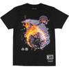 Mitchell & Ness Shirt - BLAZE Toronto Raptors