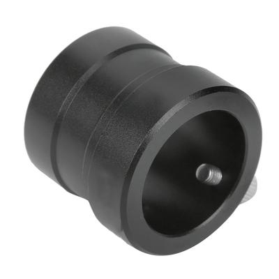 Datyson 5P9981 Astronomisches Teleskop Adapterring 1,25 Zoll auf 0,965 Zoll Schnittstelle