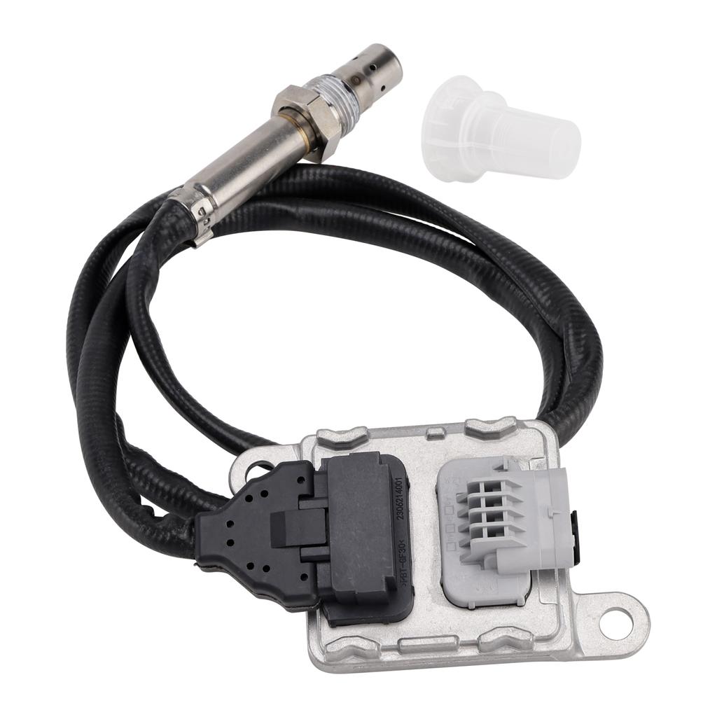Nitrogen Oxide Nox Sensor JK21-5L248-AF For Ford Transit V363 Custom V362 2016-