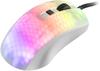 Gaming Mouse - Mars Gaming - Mmr Rgb - Wired - 12800 Dpi - 6 Programmable Buttons
