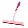 Xiaomi Window Squeegee Long Handle Glass Cleaner Shower Door Mirror Wiper TPR Rubber Blade Bathroom Kitchen Water Removal Cleaning Tool