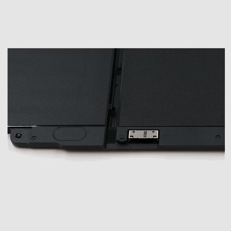 Dell Original Internal Laptop Battery 42Wh 3-Cell 11.4V (JTG7N/GRWKG)
