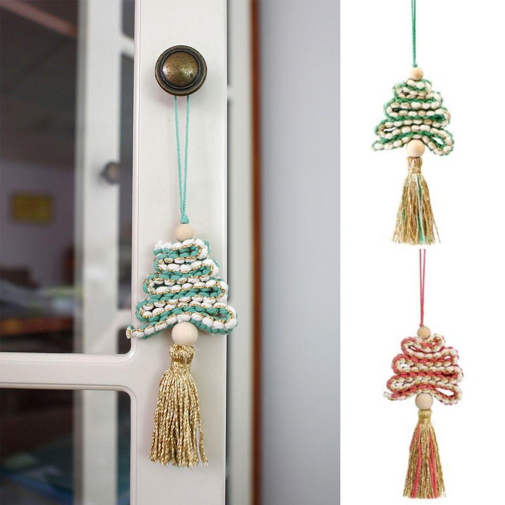 Колокольчик игрушка на елку. Кисточки для мебельных ручек. Шелковая кисточка. Новогодние игрушки с кисточками. Кисточки на елку.