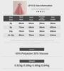 Off-Shoulder Princess Dress with Long Cape for European & American Girls - Fluffy Yarn Catwalk Costume
