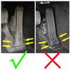 For Mazda 2 3 6 BM GJ CX-5 CX5 KE KF CX-3 CX7 CX-8 CX-9 Axela ATenza Car Foot Pedals Accelerator Brake Clutch Pedals Accessories