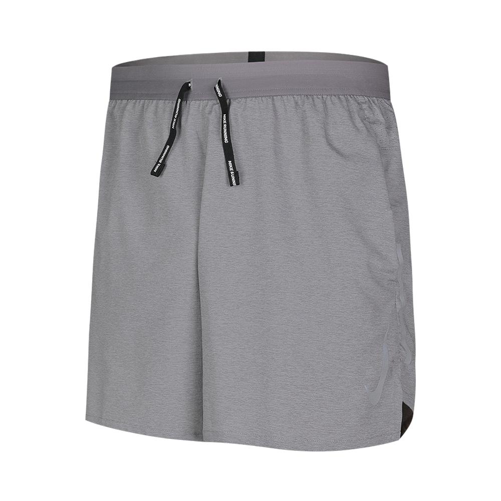 Nike AS M NK FLEX STRIDE Casual Shorts Men's CI9899-056