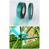 6 Roll 12/24mm Plant Tie Plant Bandage Garden Plant Support Tape Gardening Fastener Tape for Home Garden Accessories
