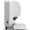 GEPAD Automatic Financial Binding Machine with Laser Positioning CN plug (adapter included)