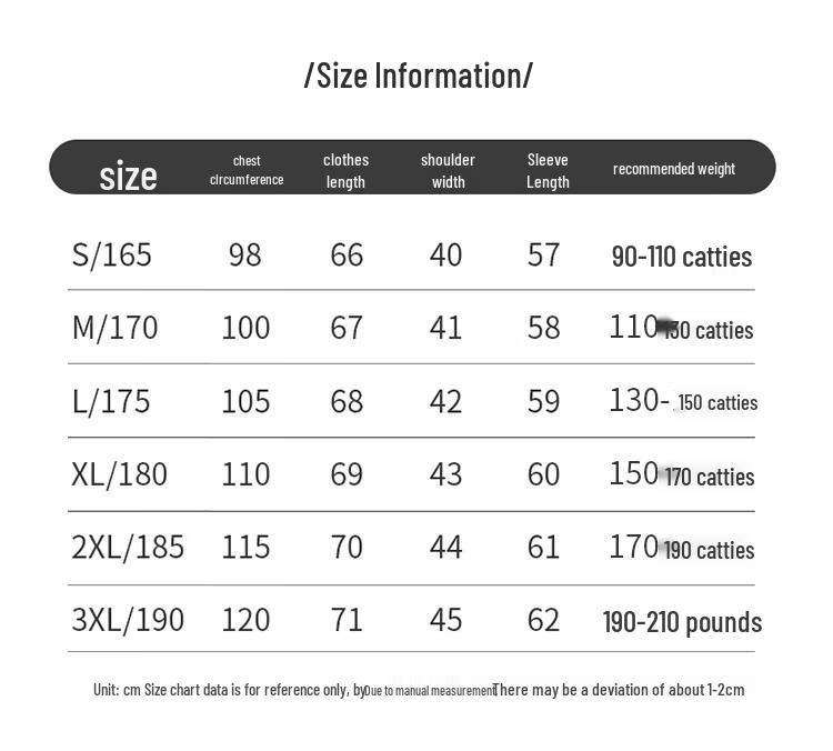 Fanzhen Men's V-Neck Cashmere Blend Sweater