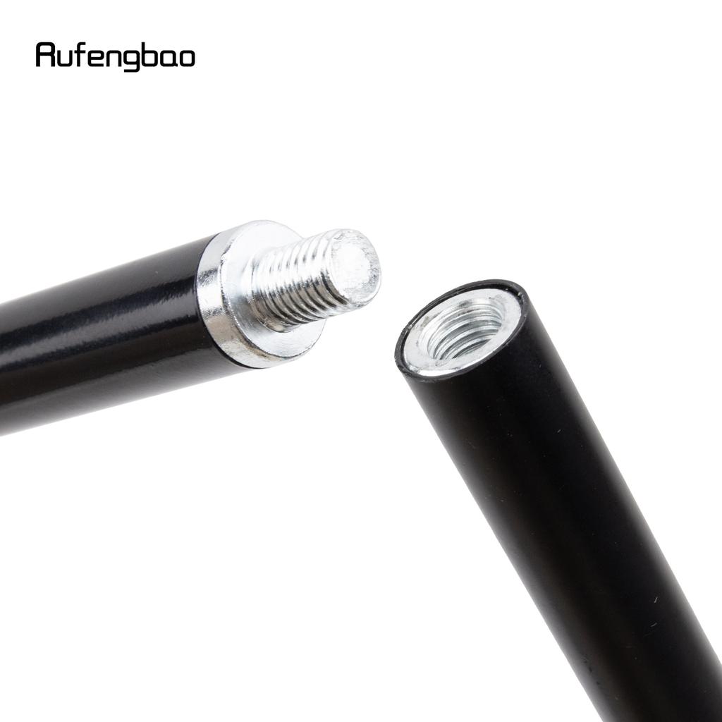 Red Wire Drawing Resin Fairy Wands Red Golden Walking Cane Princess Walking Stick Wand Cosplay Wedding Birthday Party Stick 92cm