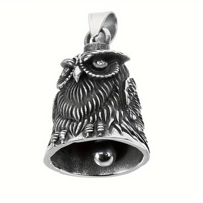 Accesorii pentru ciclism – Sonerii pentru biciclete