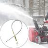 Câble de traction d'embrayage en alliage pour 921003, 921004, 921005 921006, Numéro de pièce 06900301 pour outil de jardin motorisé
