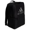 adidas Polyester Backpack Regular Unisex Black GG1064