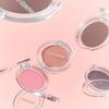 THE SAEM Jelly Blusher 4.5g (12 Colors)