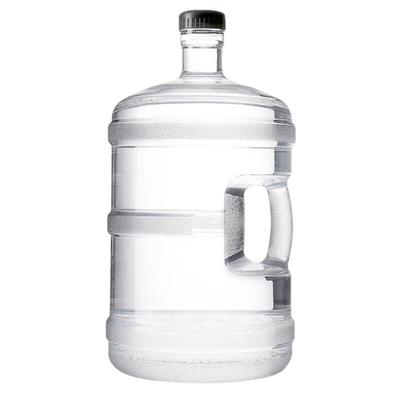 Baijie Food-Grade PC Water Dispenser Bottle
