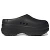 Adidas Originals Adifom Stan Smith mules Women's IE4626