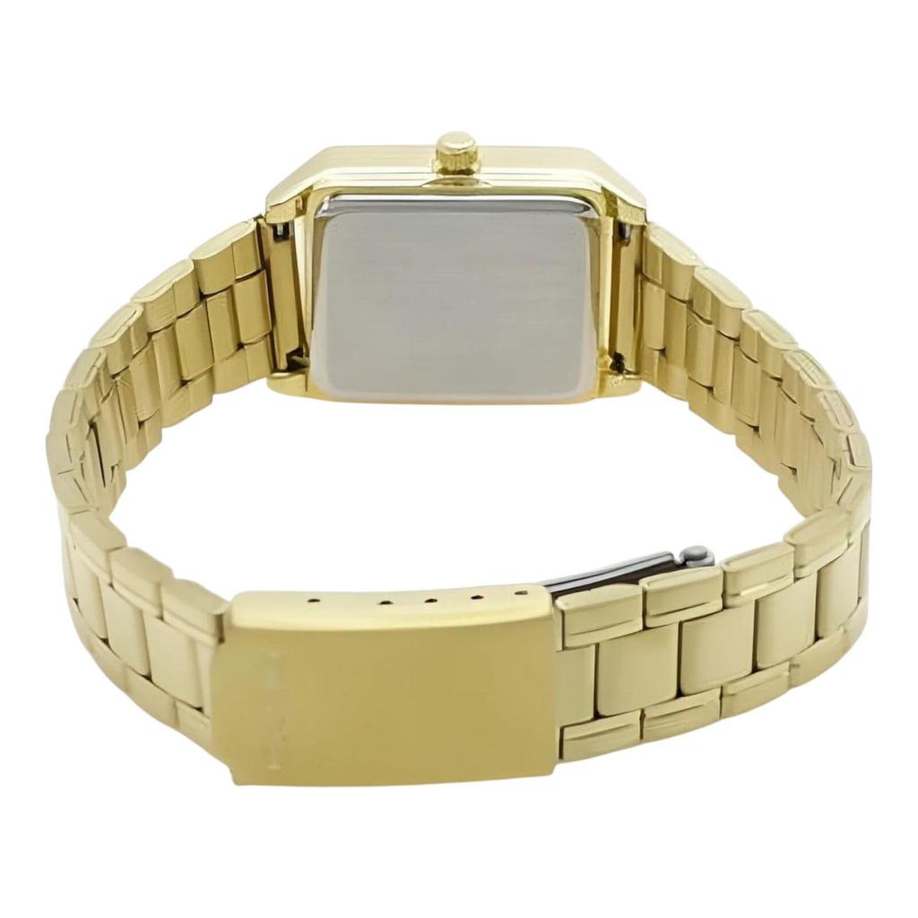 Casio Standard Quartz JAPAN Ships Women's Watch Watch, Overseas, LTP-V007G-9E